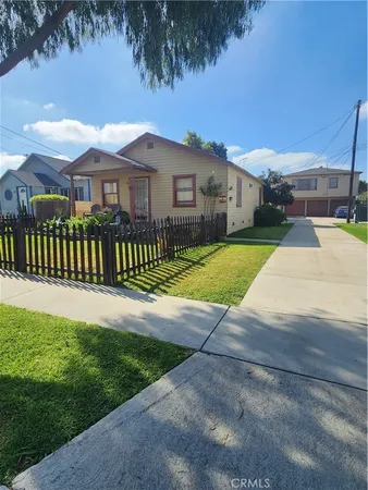 $1,149,000 | 9724 Walnut Street, Bellflower, CA 90706