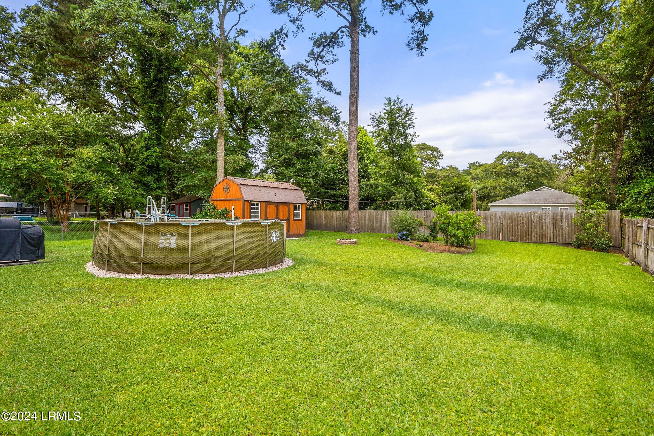 49 Hewlett Road Beaufort, SC 29907 - Photo 23 of 26 DSC04042-108-1.jpg-SMALL