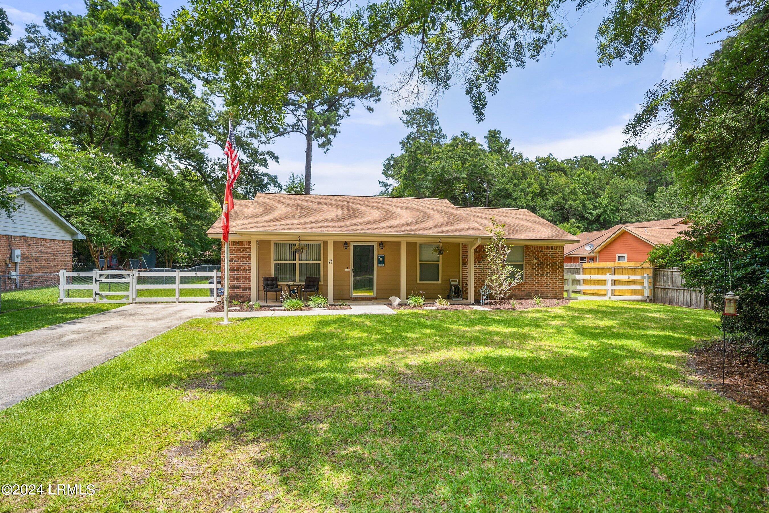 49 Hewlett Road Beaufort, SC 29907 - Photo 26 of 26 DSC04062-128-1.jpg-SMALL