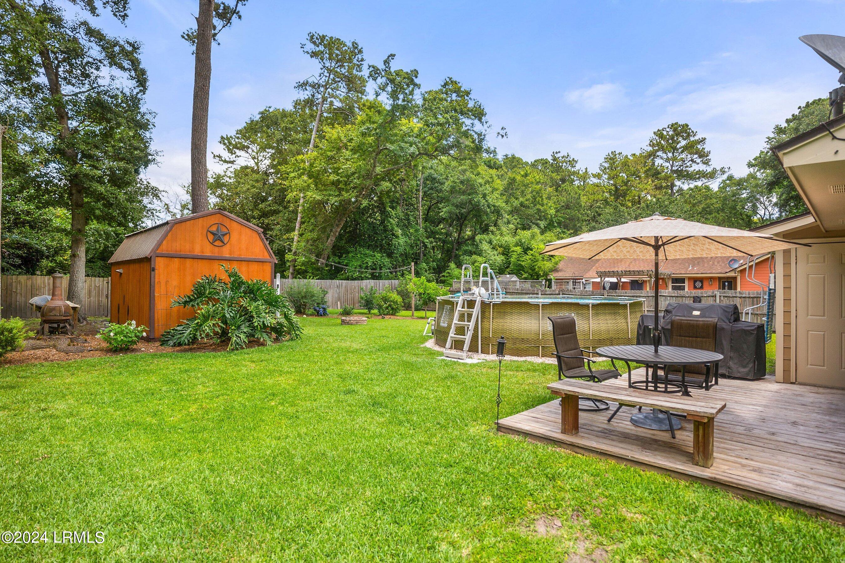 49 Hewlett Road Beaufort, SC 29907 - Photo 3 of 26 DSC04027-93-1.jpg-SMALL