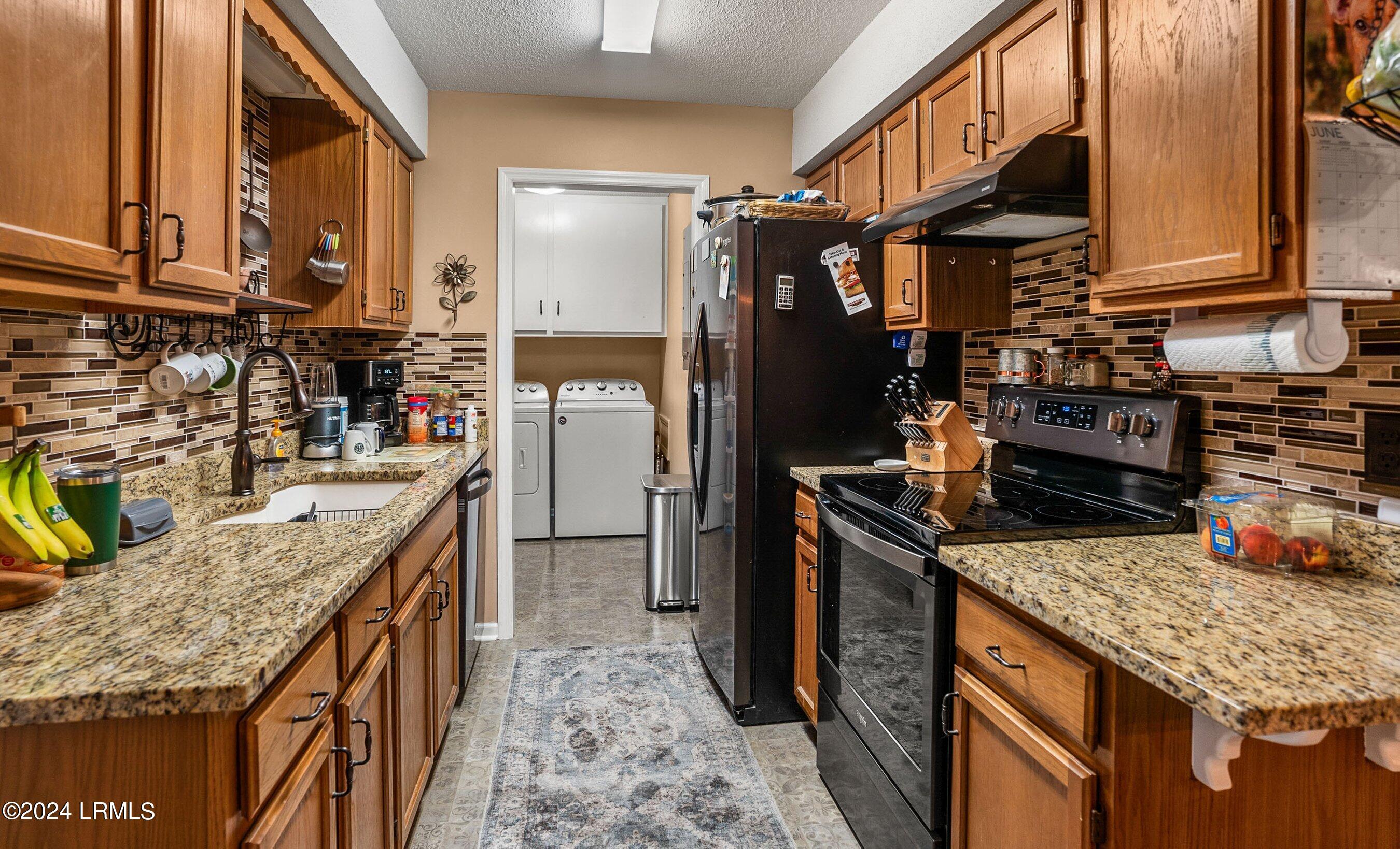 49 Hewlett Road Beaufort, SC 29907 - Photo 10 of 26 DSC03952-28-1.jpg-SMALL