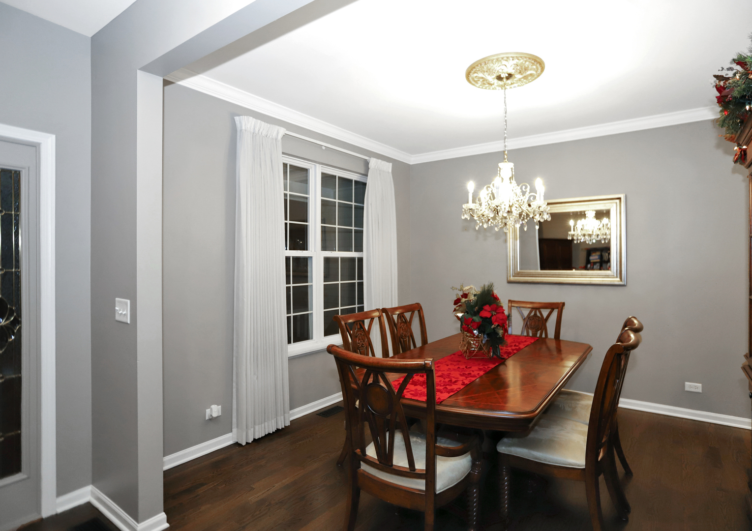 2574 Rourke Drive Aurora, IL 60503 - Photo 11 of 30 Gallery Image 11