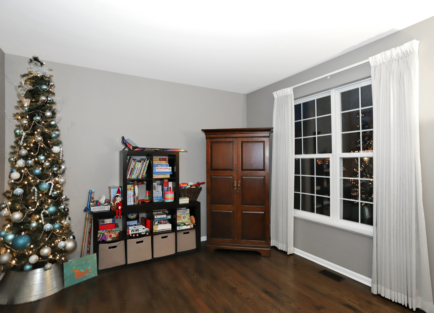 2574 Rourke Drive Aurora, IL 60503 - Photo 12 of 30 Gallery Image 12