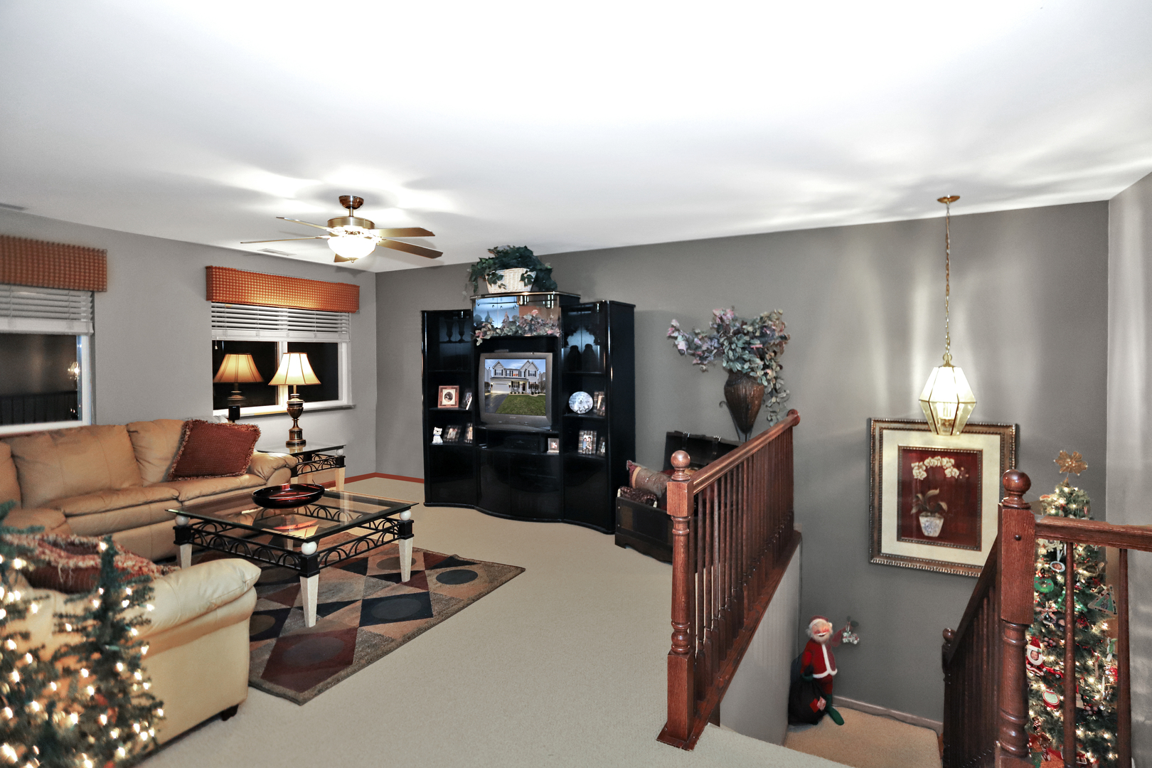 2574 Rourke Drive Aurora, IL 60503 - Photo 13 of 30 Gallery Image 13