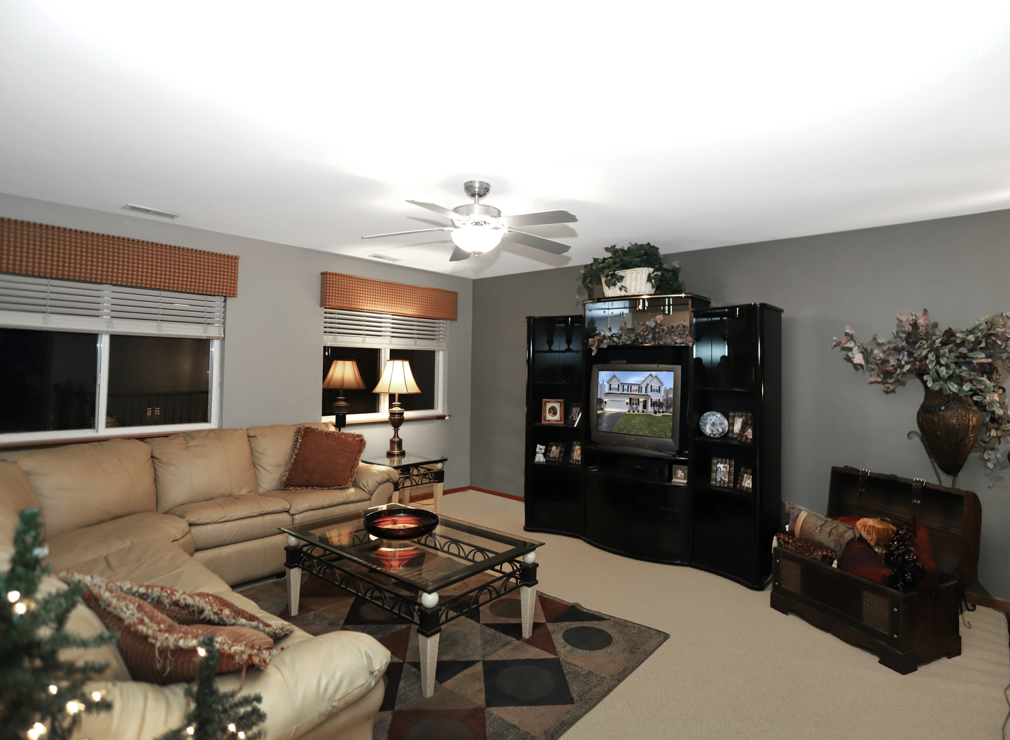2574 Rourke Drive Aurora, IL 60503 - Photo 14 of 30 Gallery Image 14
