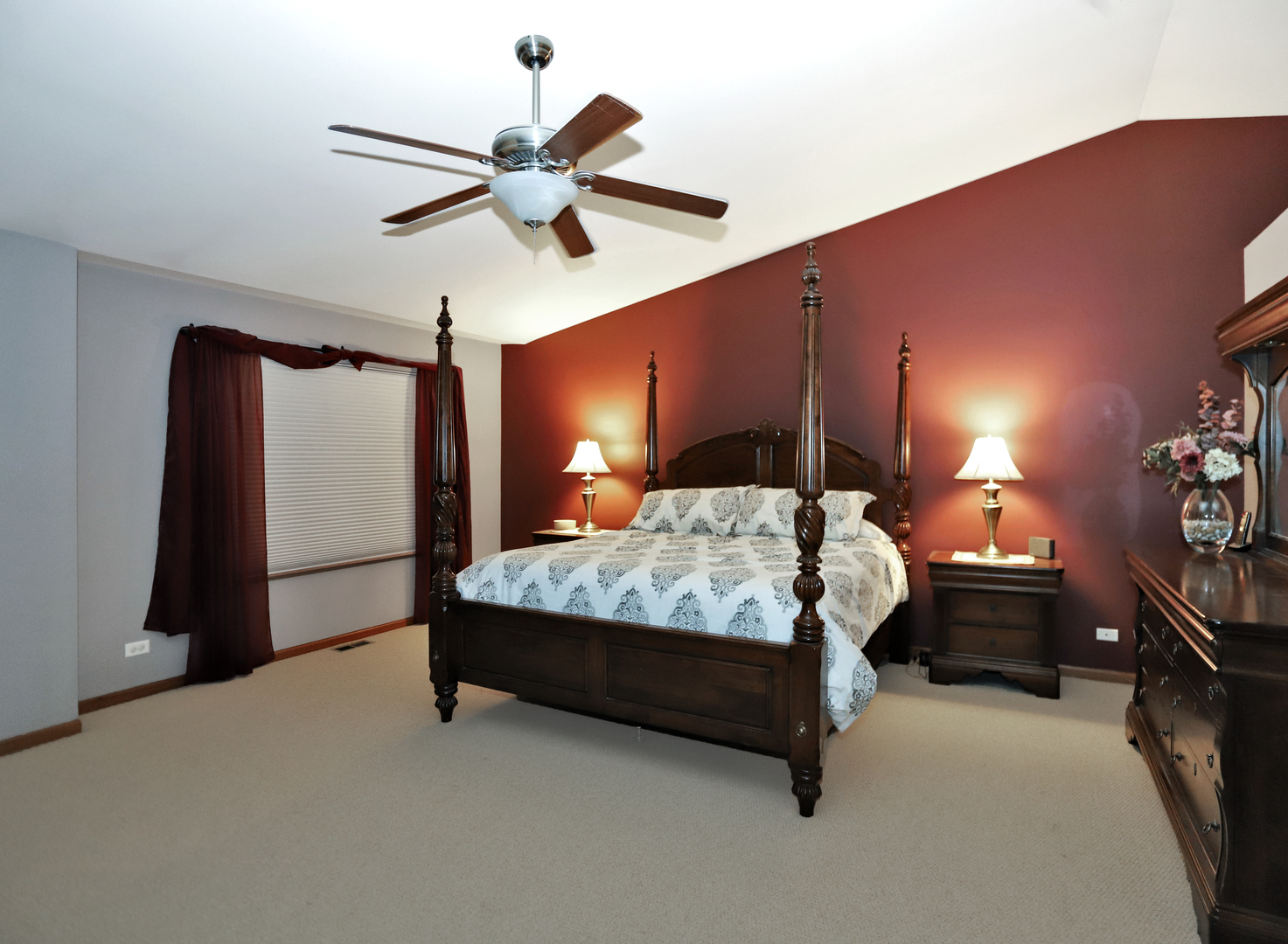 2574 Rourke Drive Aurora, IL 60503 - Photo 15 of 30 Gallery Image 15