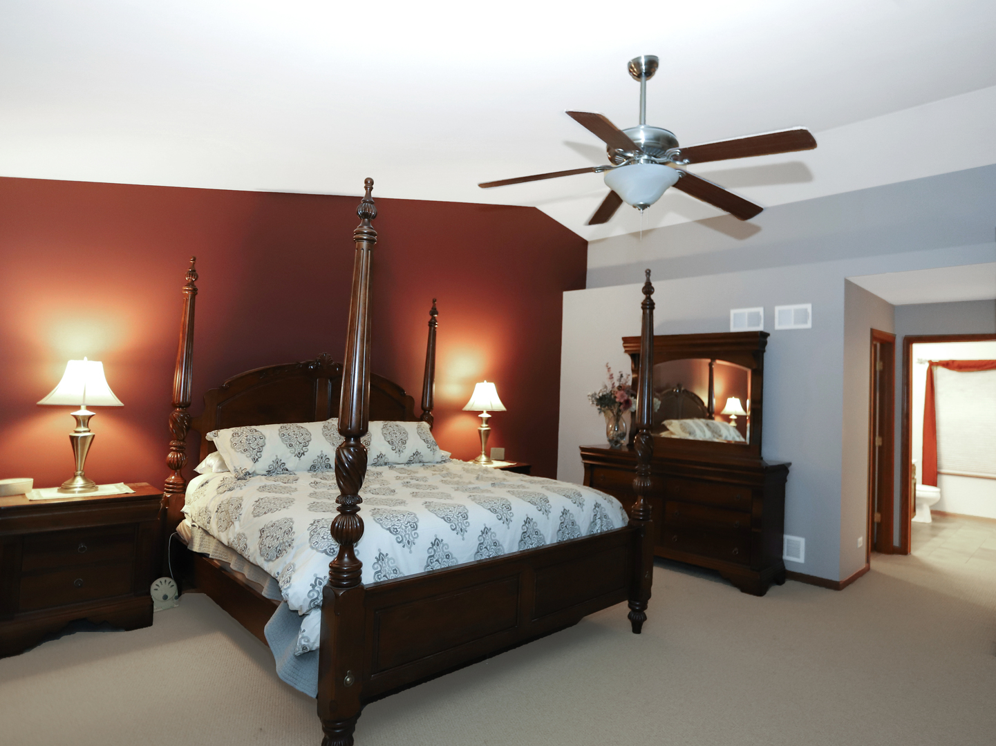 2574 Rourke Drive Aurora, IL 60503 - Photo 16 of 30 Gallery Image 16