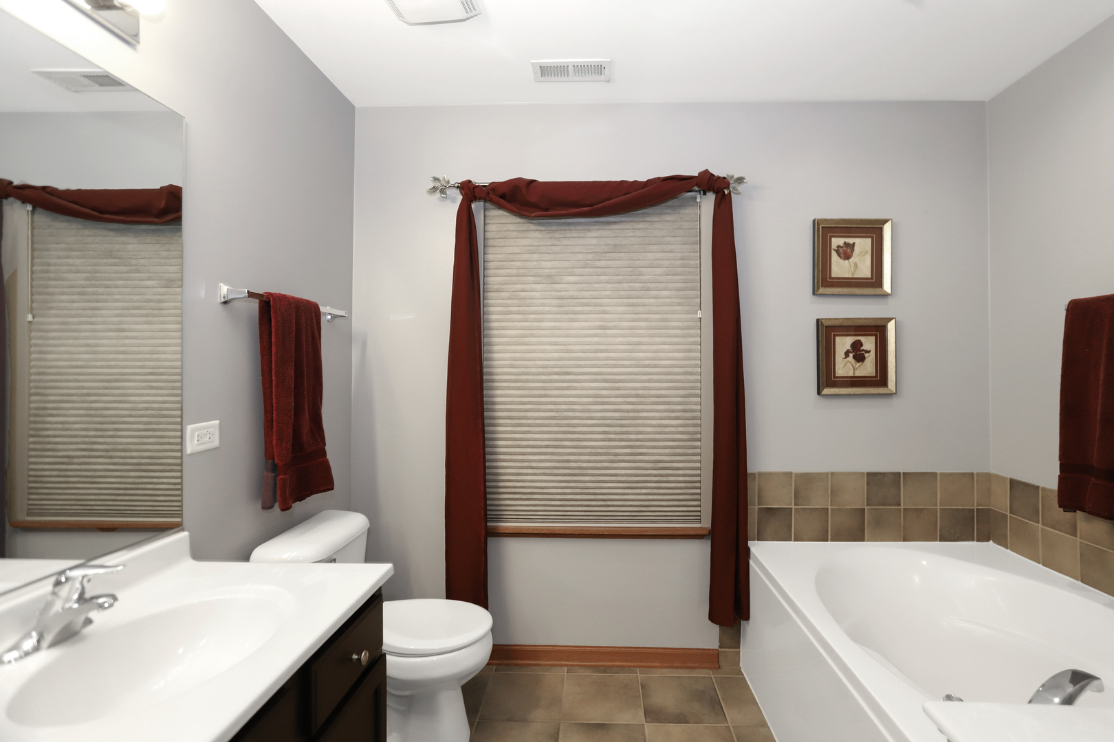 2574 Rourke Drive Aurora, IL 60503 - Photo 17 of 30 Gallery Image 17