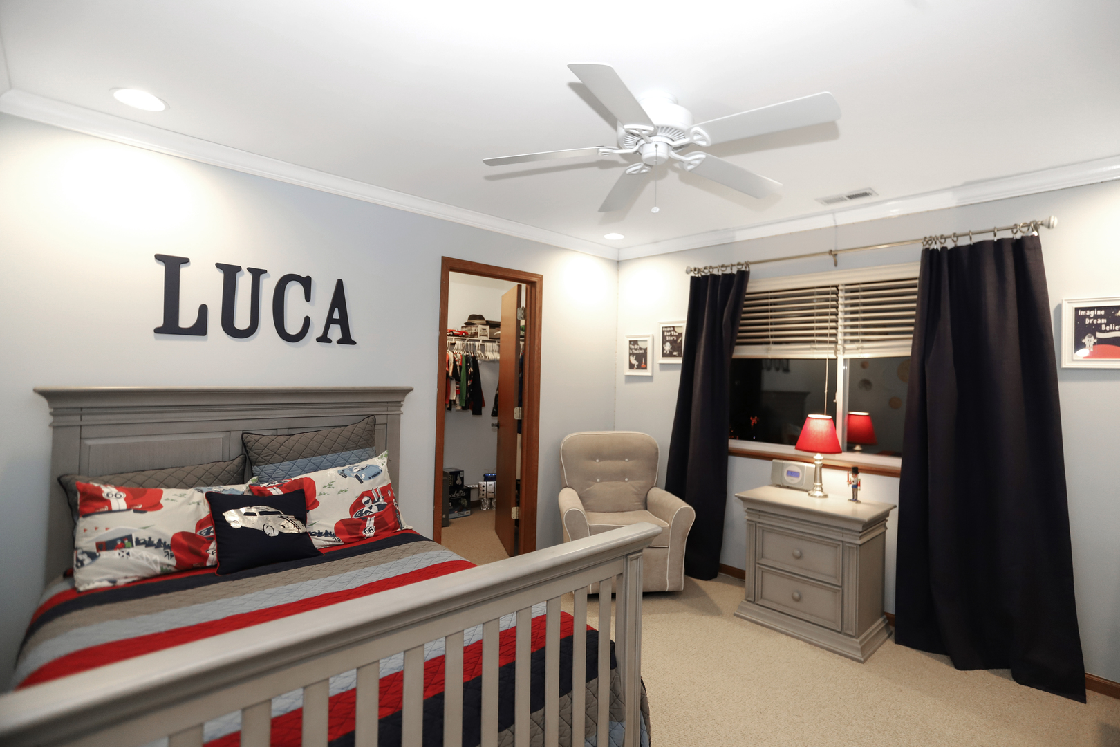 2574 Rourke Drive Aurora, IL 60503 - Photo 19 of 30 Gallery Image 19