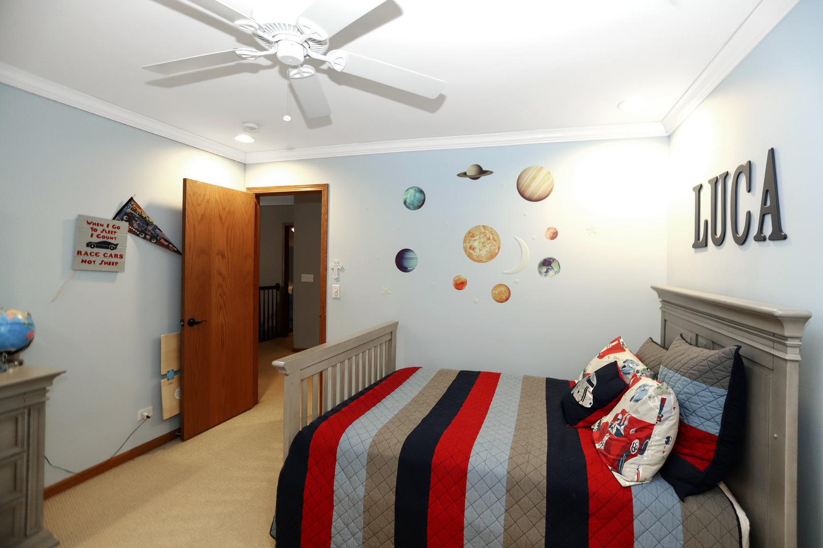 2574 Rourke Drive Aurora, IL 60503 - Photo 20 of 30 Gallery Image 20