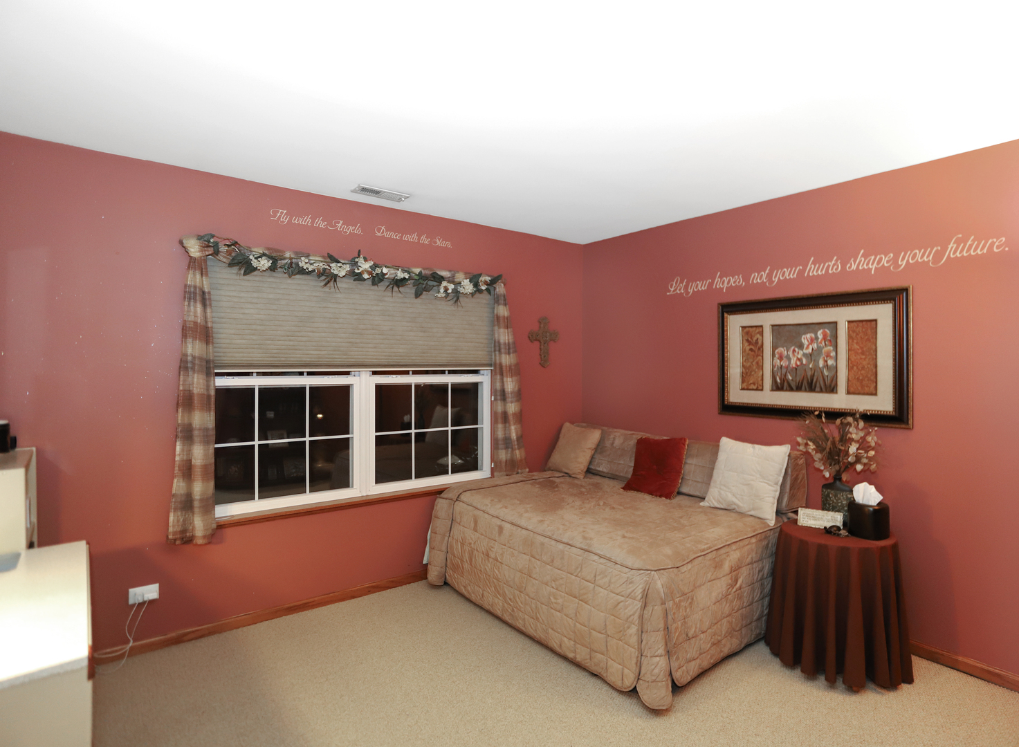 2574 Rourke Drive Aurora, IL 60503 - Photo 21 of 30 Gallery Image 21