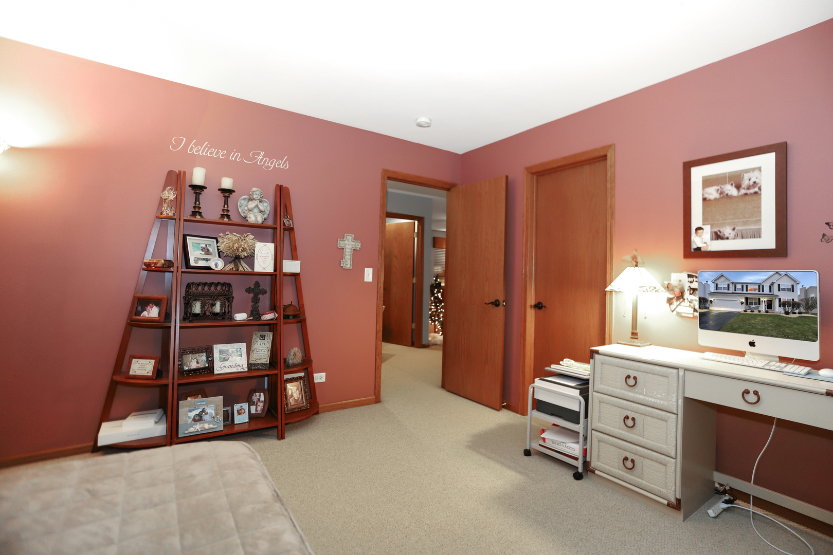 2574 Rourke Drive Aurora, IL 60503 - Photo 22 of 30 Gallery Image 22