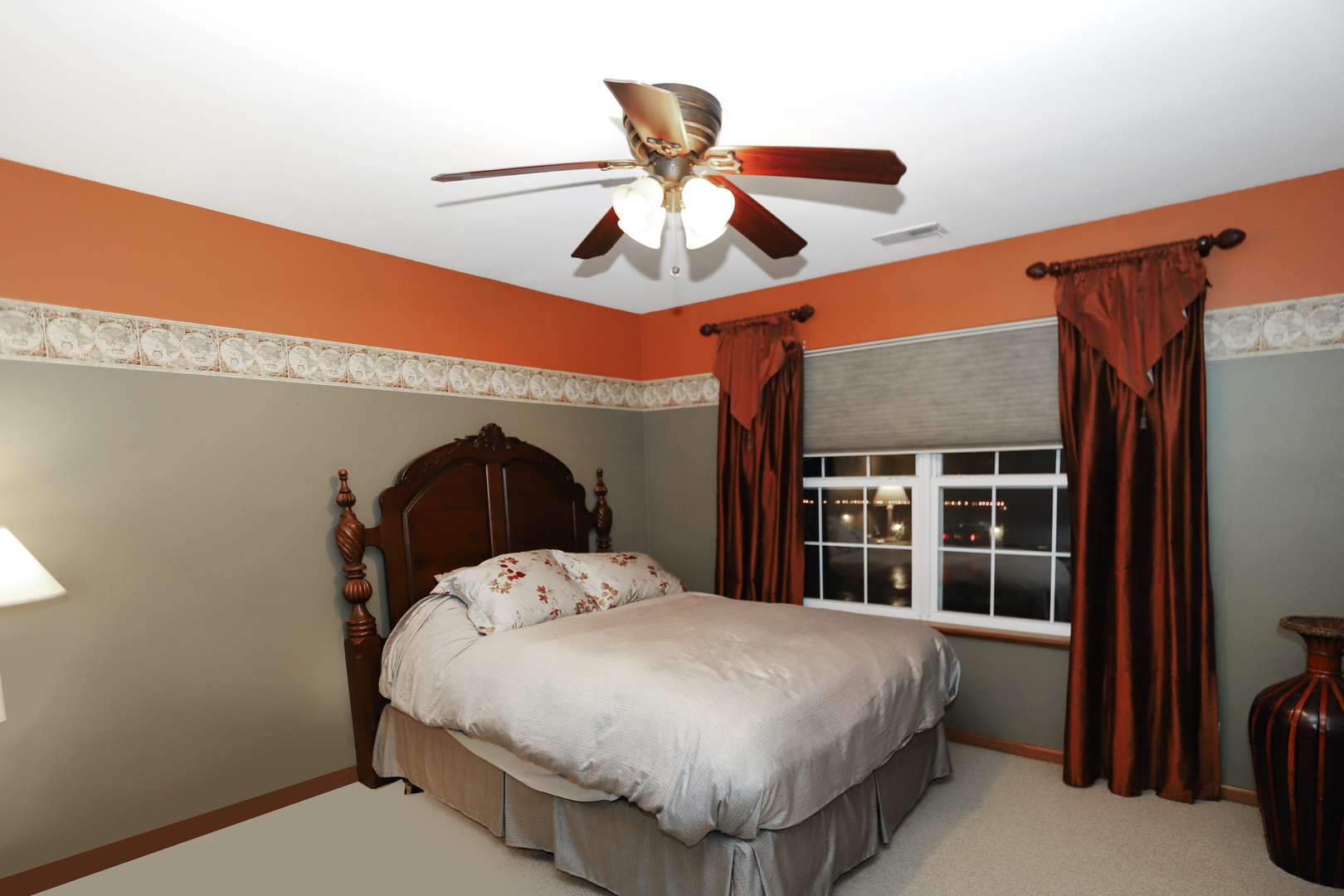 2574 Rourke Drive Aurora, IL 60503 - Photo 23 of 30 Gallery Image 23