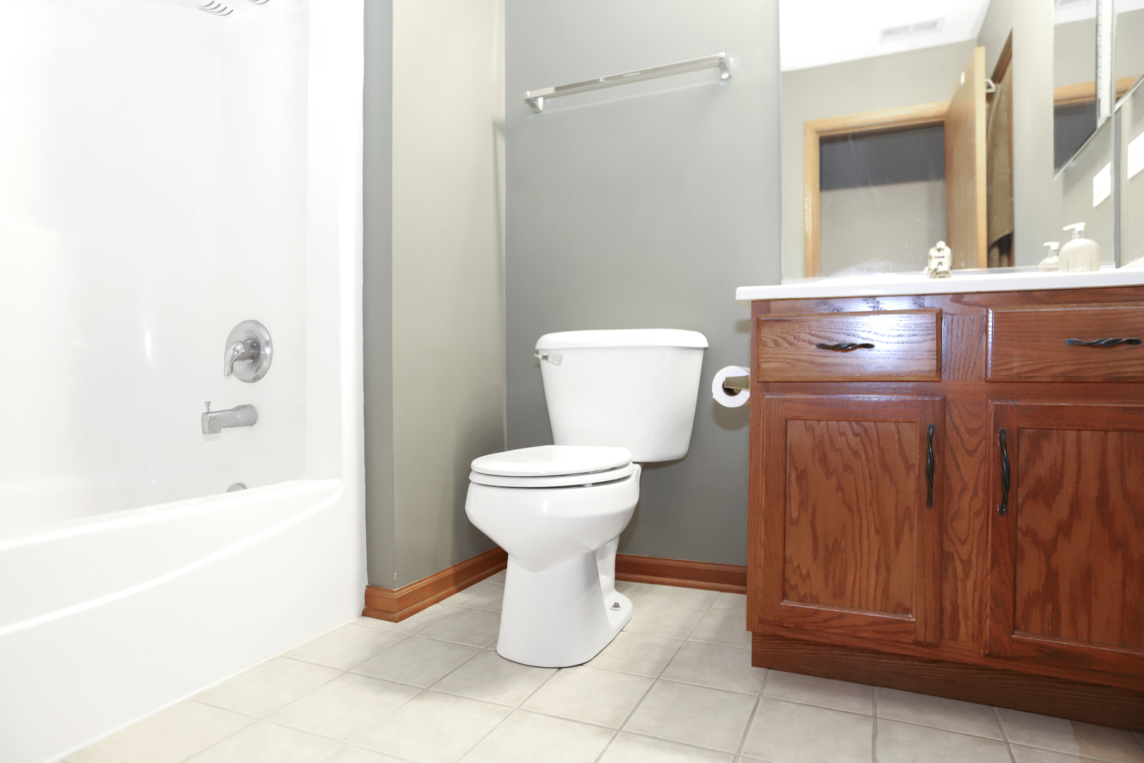 2574 Rourke Drive Aurora, IL 60503 - Photo 24 of 30 Gallery Image 24