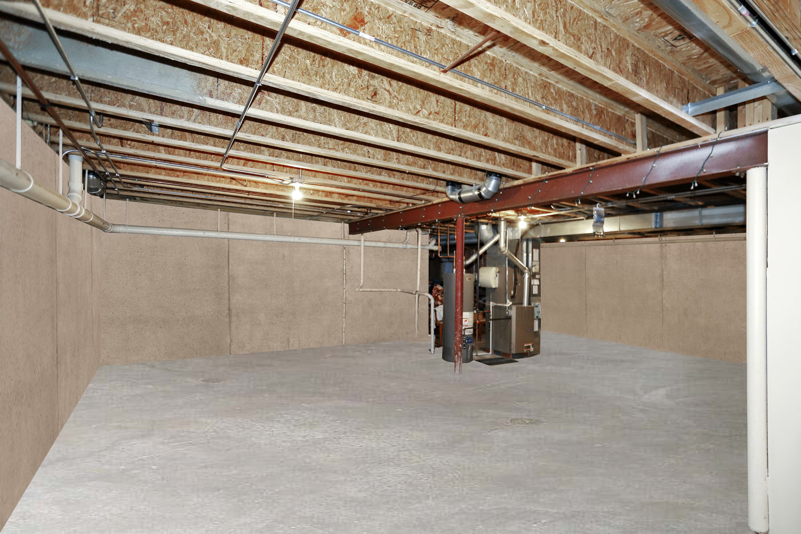 2574 Rourke Drive Aurora, IL 60503 - Photo 27 of 30 Gallery Image 27