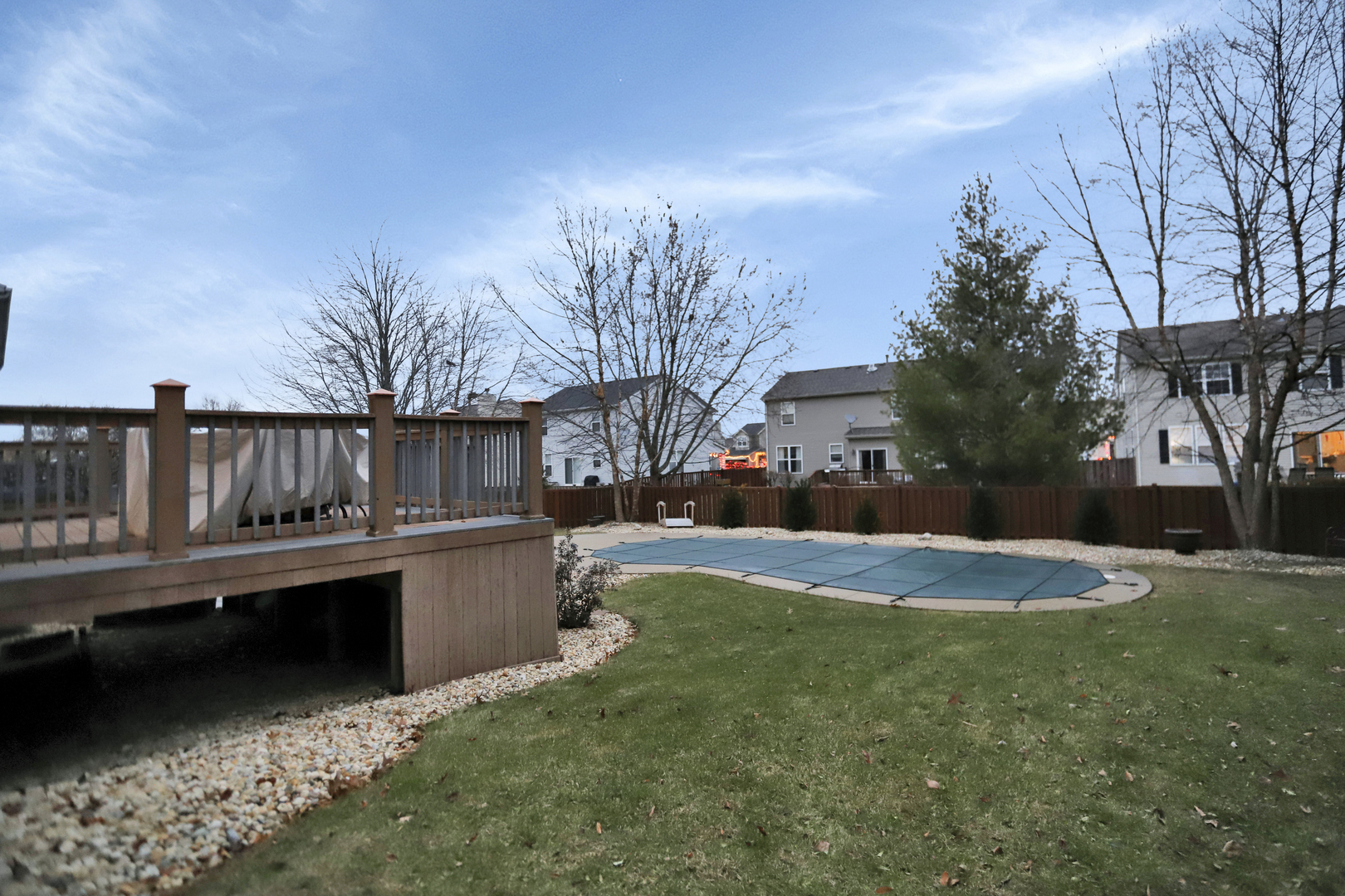 2574 Rourke Drive Aurora, IL 60503 - Photo 30 of 30 Gallery Image 30