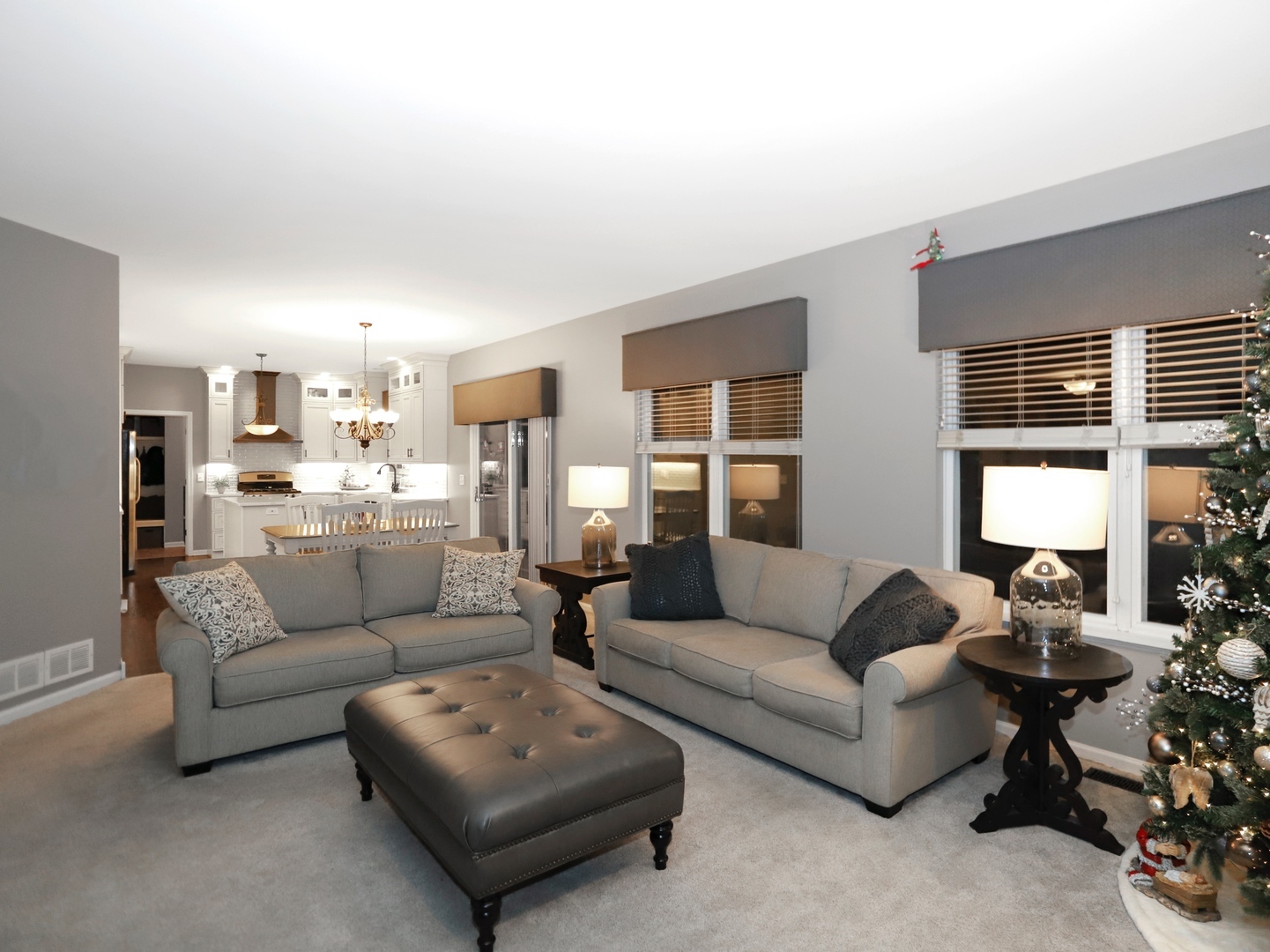 2574 Rourke Drive Aurora, IL 60503 - Photo 8 of 30 Gallery Image 8