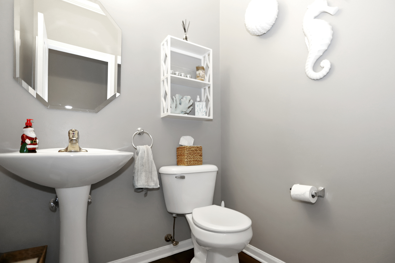 2574 Rourke Drive Aurora, IL 60503 - Photo 10 of 30 Gallery Image 10