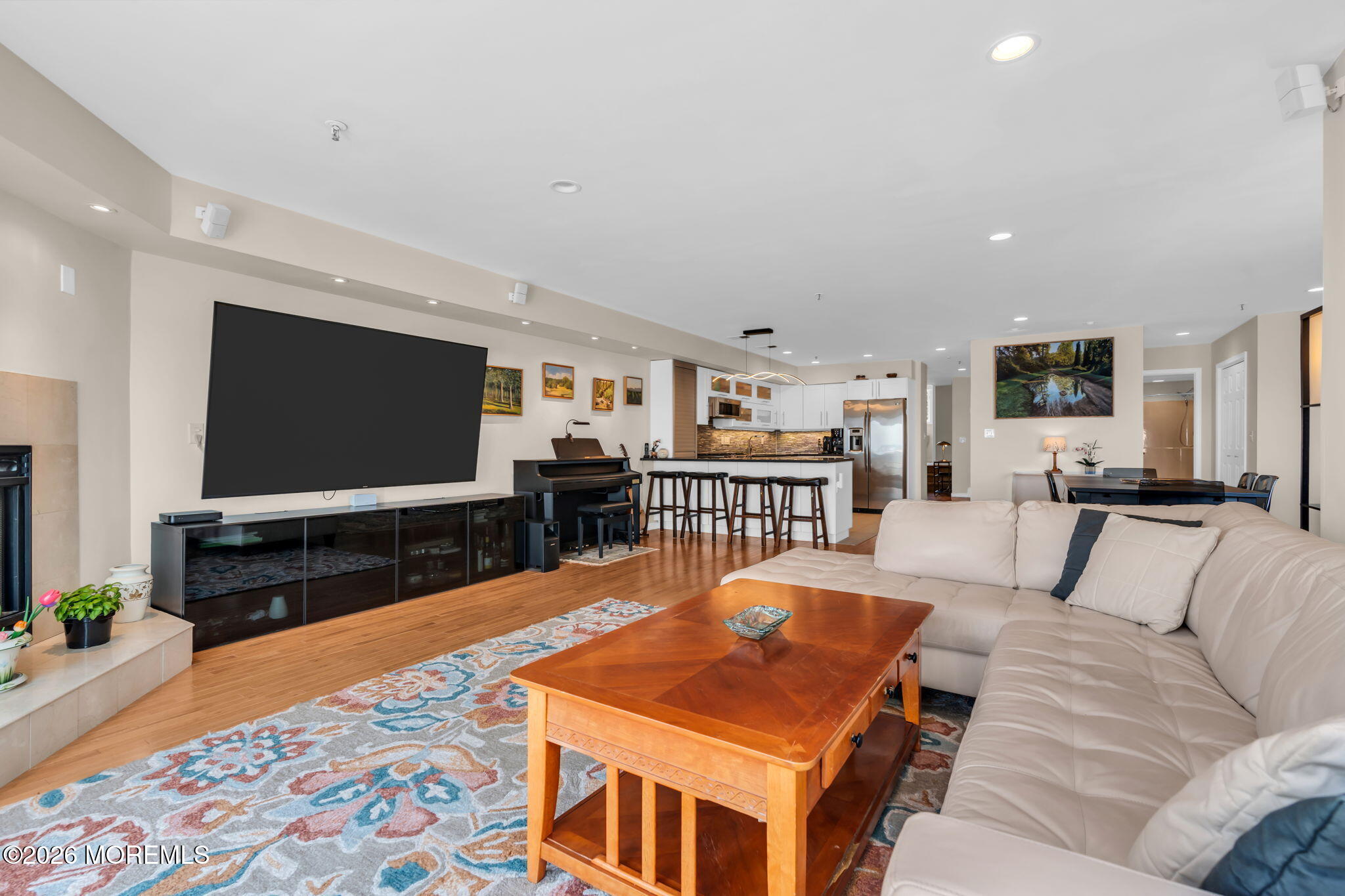 135 1st Street, Unit 3B Keyport, NJ 07735 - Photo 25 of 110 25-web-or-mls-DSC02630