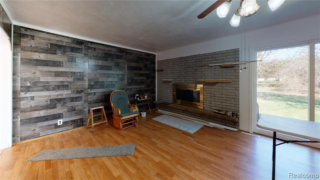 1415 Mertz Road Caro, MI 48723 - Photo 11 of 28
