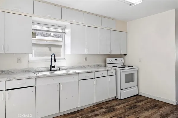 $219,000 | 312 West Cedar Street, Willows, CA 95988