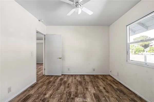 $219,000 | 312 West Cedar Street, Willows, CA 95988