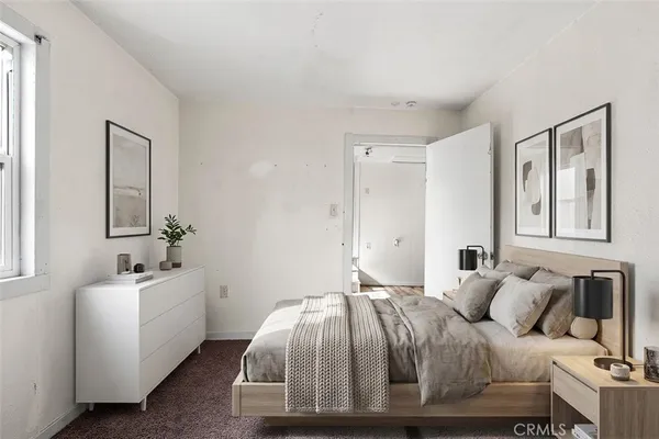 $219,000 | 312 West Cedar Street, Willows, CA 95988