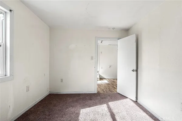 $219,000 | 312 West Cedar Street, Willows, CA 95988