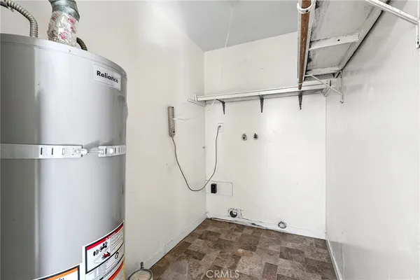 $219,000 | 312 West Cedar Street, Willows, CA 95988