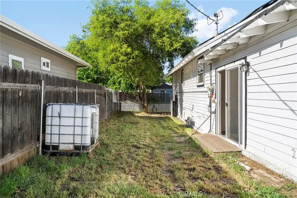 $219,000 | 312 West Cedar Street, Willows, CA 95988