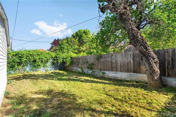 $219,000 | 312 West Cedar Street, Willows, CA 95988