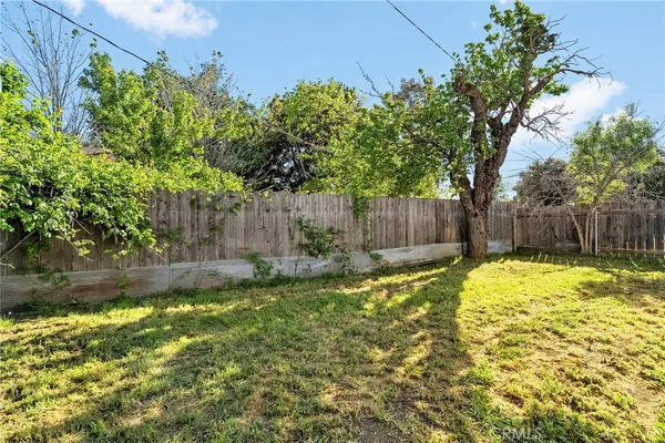 $219,000 | 312 West Cedar Street, Willows, CA 95988