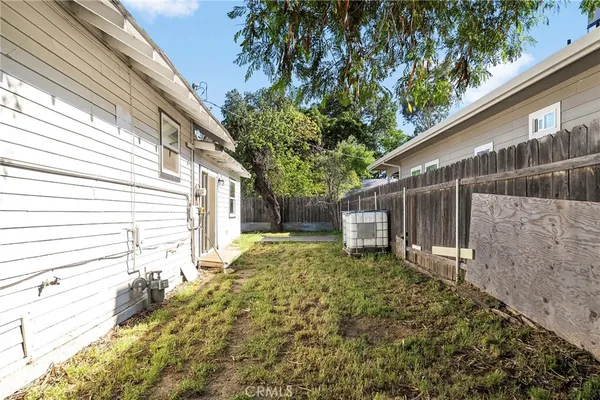 $219,000 | 312 West Cedar Street, Willows, CA 95988