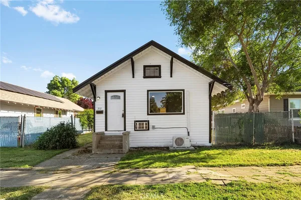 $219,000 | 312 West Cedar Street, Willows, CA 95988