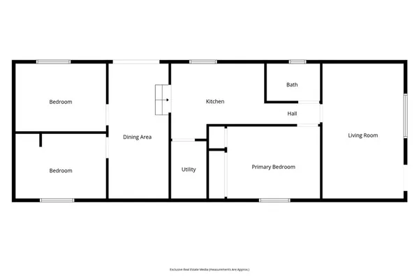 $219,000 | 312 West Cedar Street, Willows, CA 95988