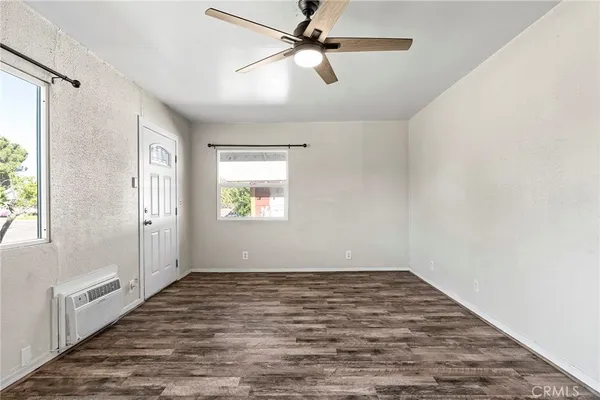 $219,000 | 312 West Cedar Street, Willows, CA 95988