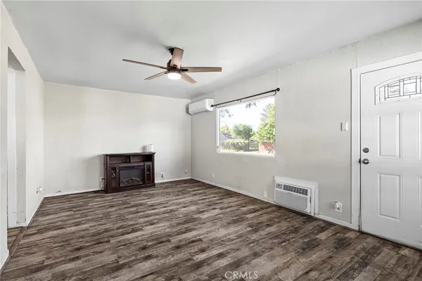 $219,000 | 312 West Cedar Street, Willows, CA 95988