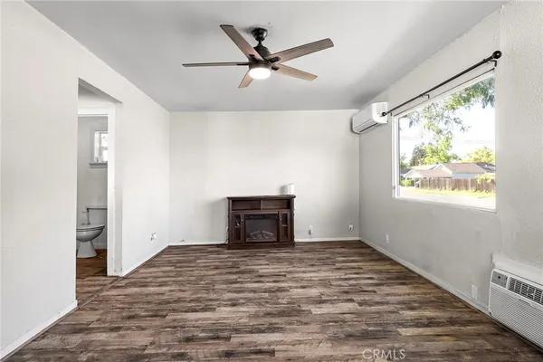 $219,000 | 312 West Cedar Street, Willows, CA 95988