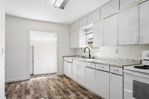 $219,000 | 312 West Cedar Street, Willows, CA 95988