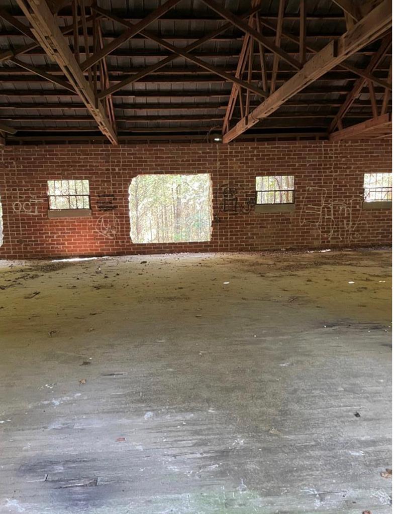 0 Old Calhoun Falls Road Abbeville, SC 29620 - Photo 5 of 13 Gallery Image 5