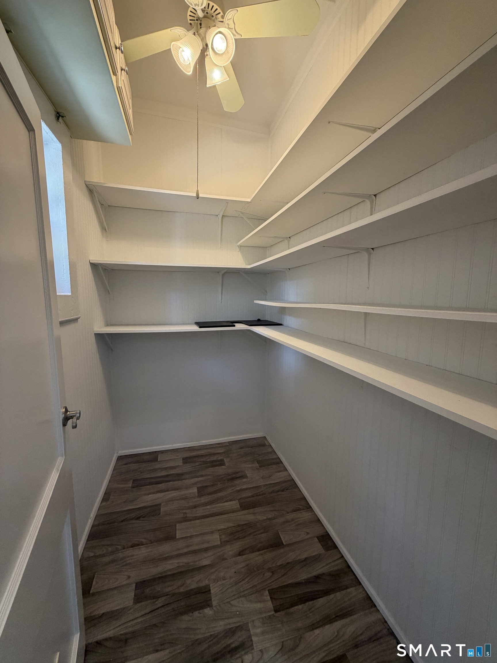 63 Derby Avenue, Unit 1 Derby, CT 06418 - Photo 4 of 15