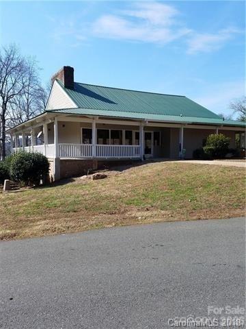 266 Basswood Road Troy, NC 27371 - Photo 11 of 25 Gallery Image 11