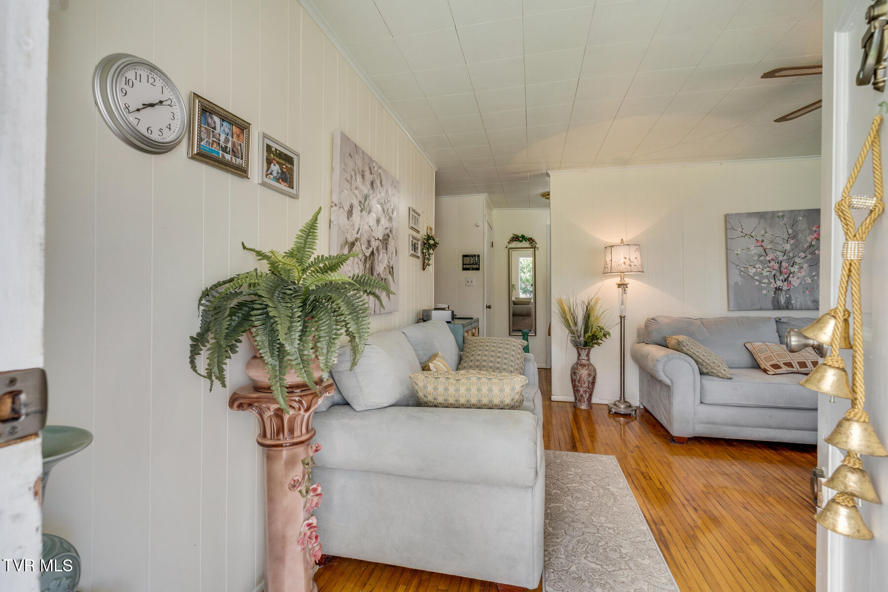 5759 Ring Road St. Paul, VA 24283 - Photo 4 of 70 004