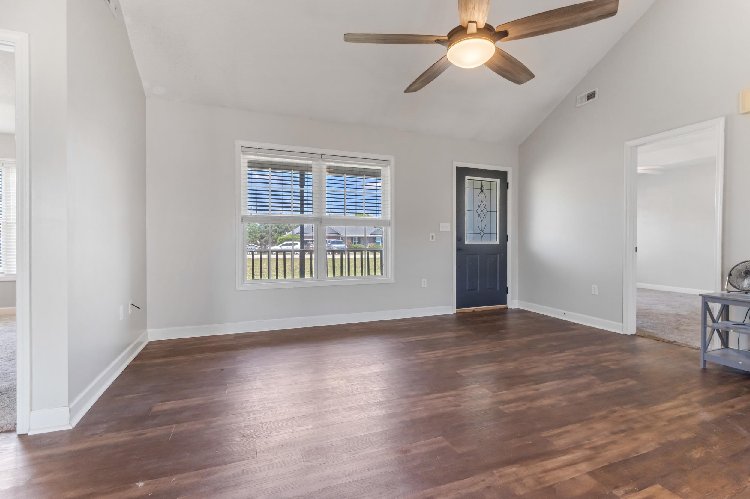 1105 Robbs School Road Gaffney, SC 29341 - Photo 8 of 36