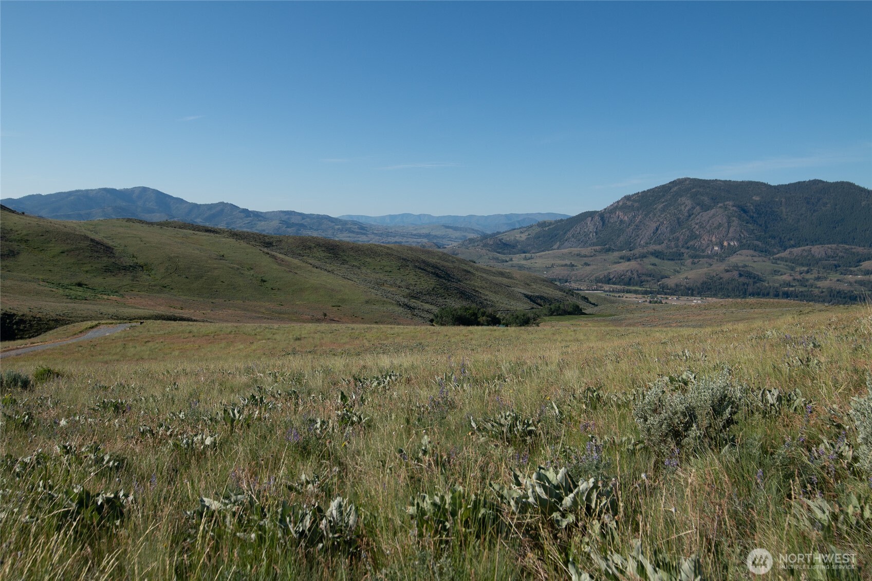 32 Maggies Road Twisp, WA 98856 - Photo 18 of 28