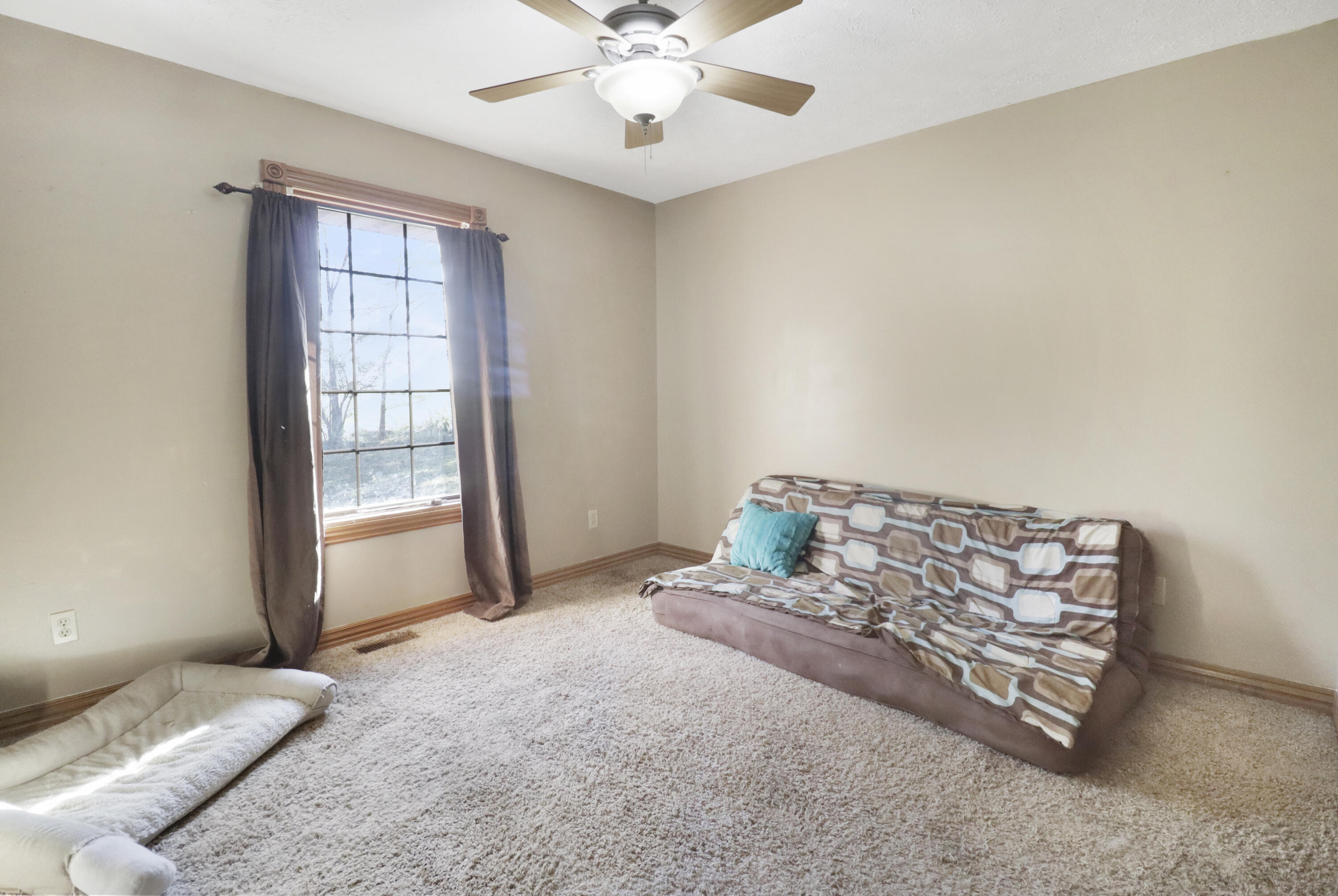 588 East Southernview Road Ozark, MO 65721 - Photo 34 of 37 Bedroom 3.1