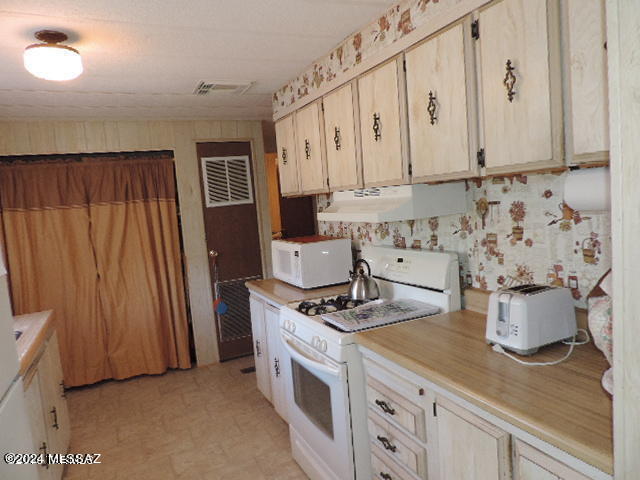 10000 West Picture Rocks Road Tucson, AZ 85743 - Photo 13 of 35 Gallery Image 13