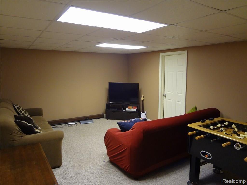 4408 Rochester Road, Unit 3 Royal Oak, MI 48073 - Photo 15 of 16