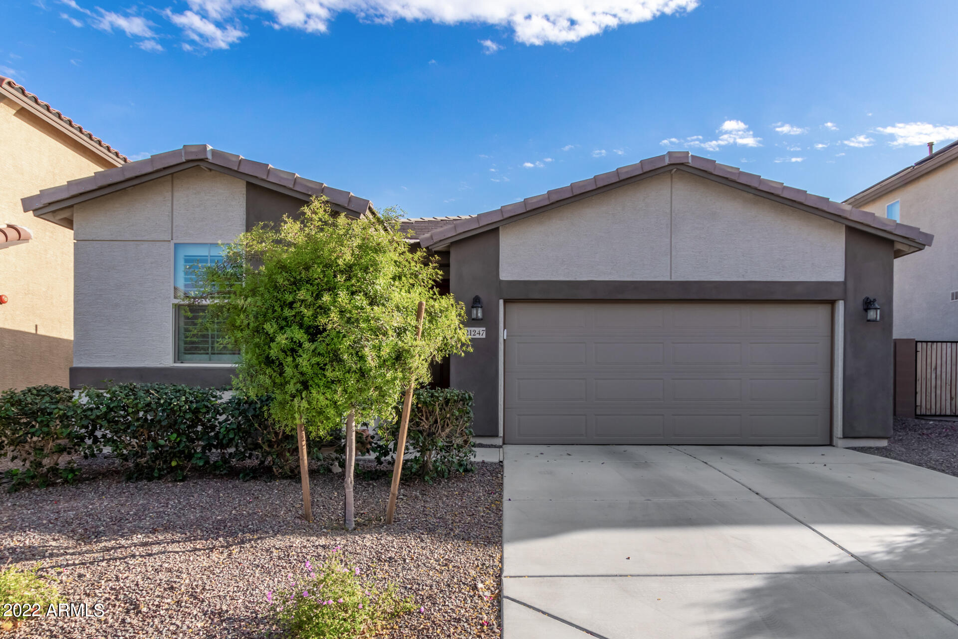 21247 West Almeria Road Buckeye, AZ 85396 - Photo 1 of 33 01 Almeria 21247