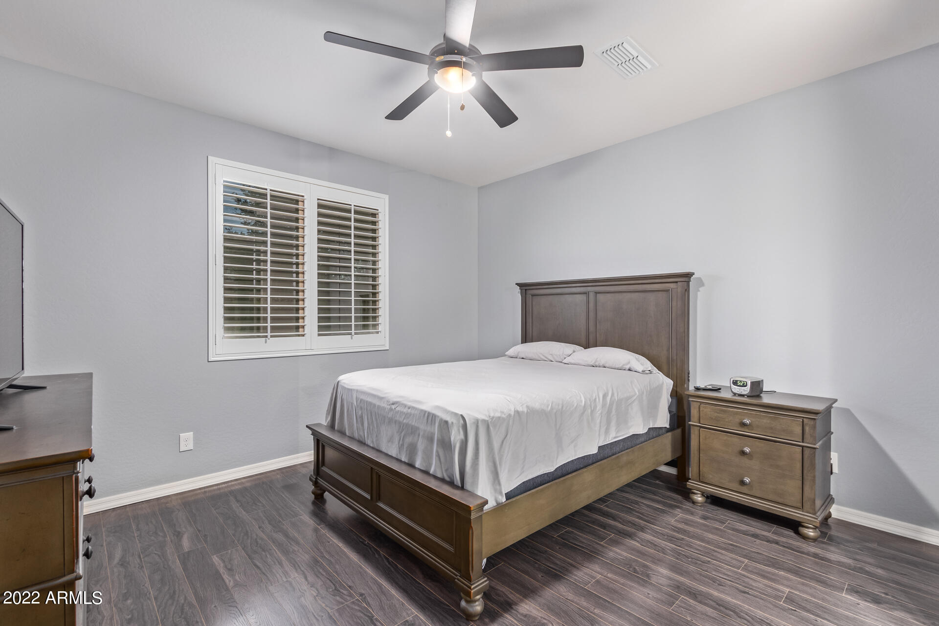 21247 West Almeria Road Buckeye, AZ 85396 - Photo 15 of 33 Primary Bedroom